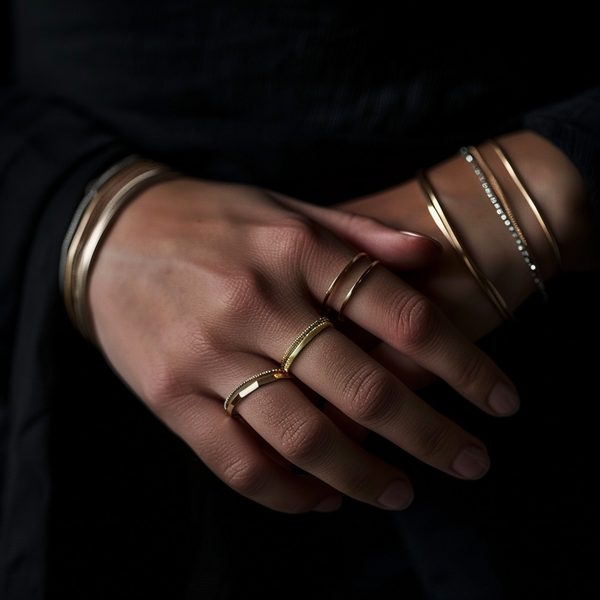 Achat de bracelet : conseils pour trouver un modèle qui dure