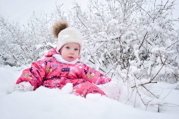 Quelle est la meilleure façon d'associer des chaussures Oxford à une jupe midi?