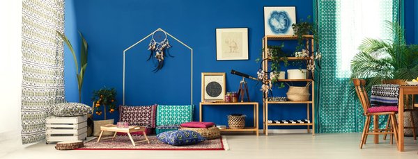 Quels sont les meilleurs styles de lunettes de vue pour moderniser une tenue classique?