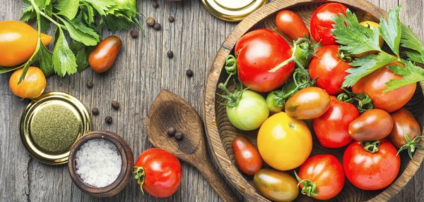 Quelles sont les meilleures pratiques pour éviter l'usure prématurée des vêtements de sport ?