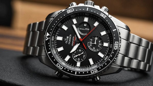 Le guide ultime des montres seiko mod gmt
